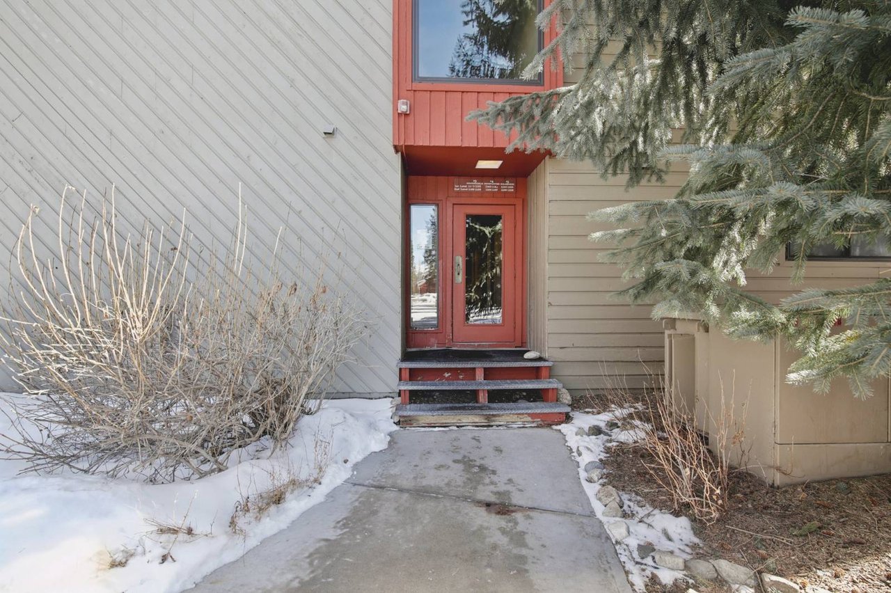 1937 Soda Ridge Rd #1146