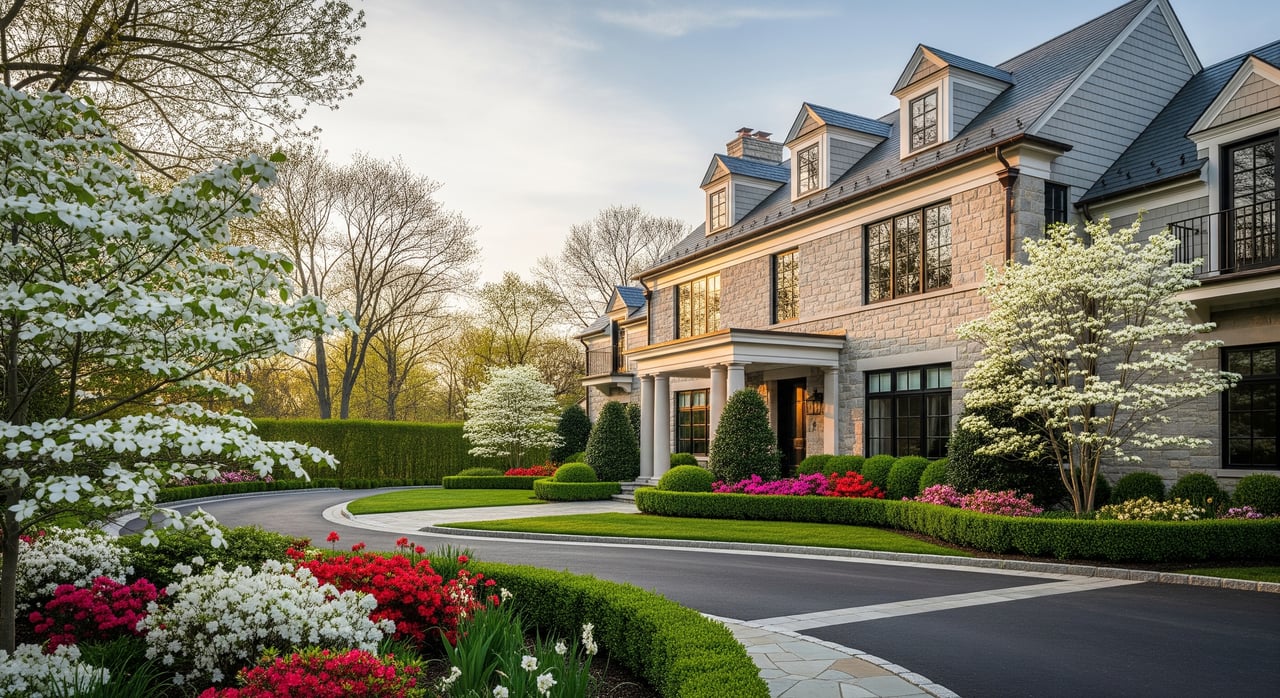 When To List In Anderson Hills For A Spring Sale