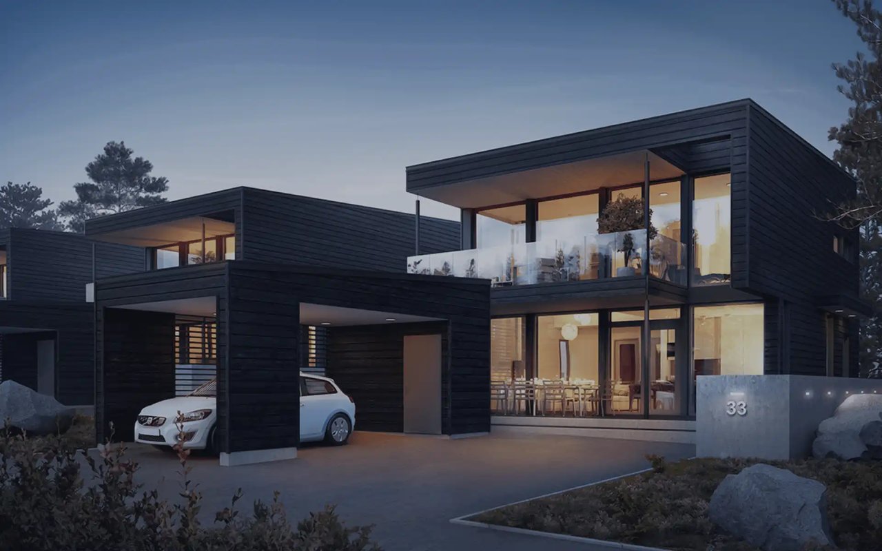 Top 5 Mistakes to Avoid When Buying or Selling a Home in Silicon Valley
