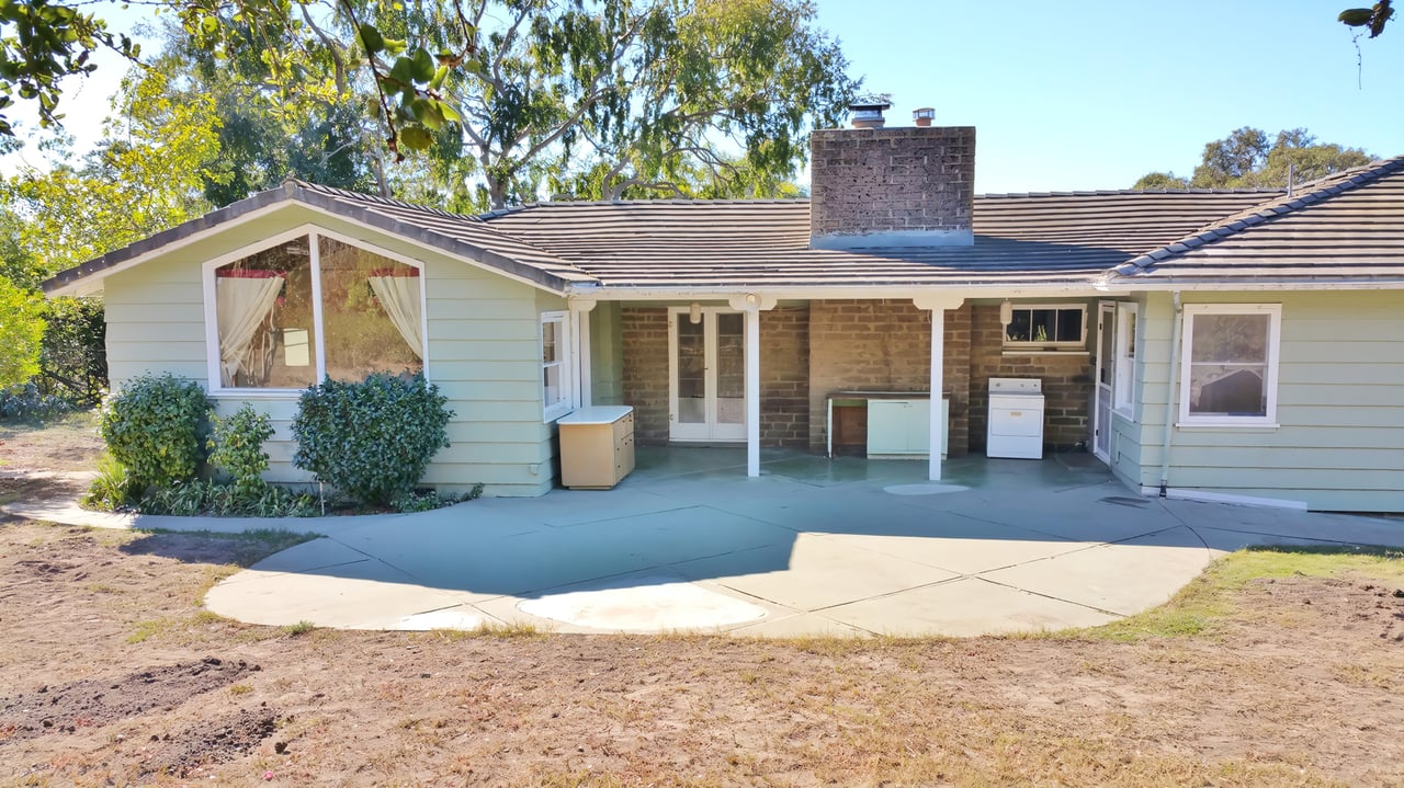 4140 Marina Dr