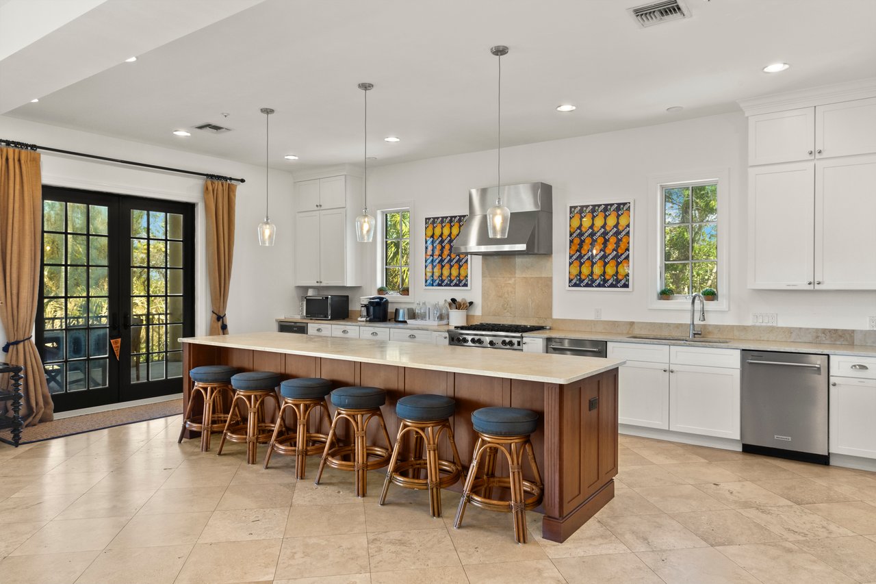 16205 Captiva DR