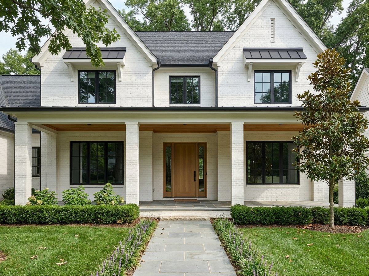 Top Brentwood Neighborhoods For Luxury Families