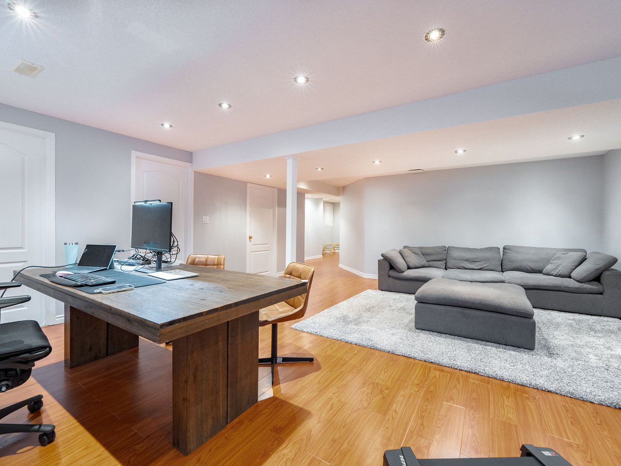 60 Seiffer Cres