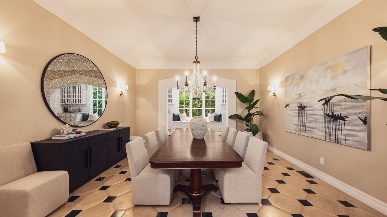 241 19th St, Santa Monica 