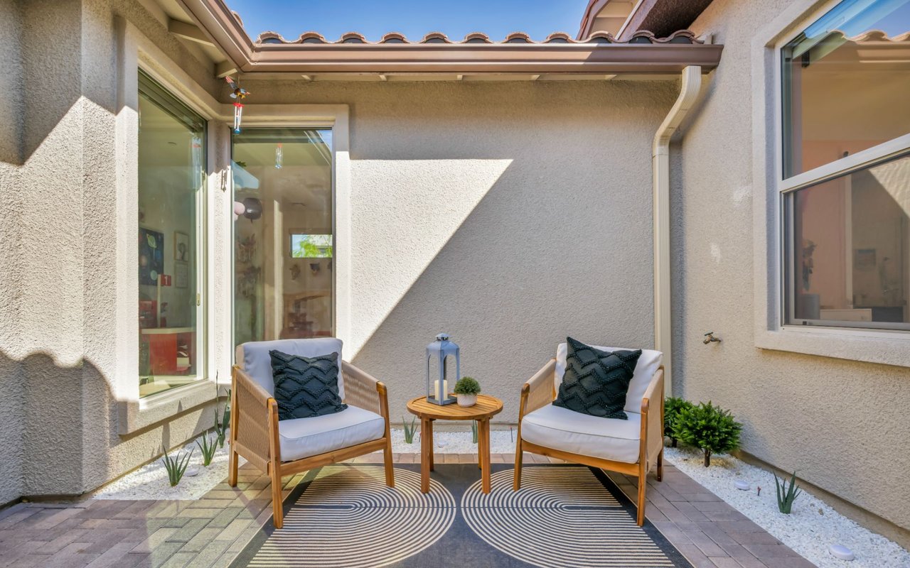 11954 Camden Ridge Court