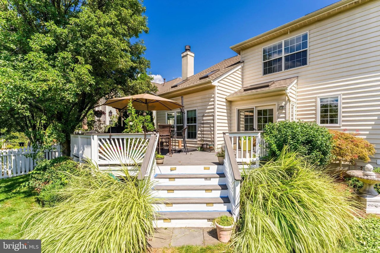 20231 Hidden Creek Ct
