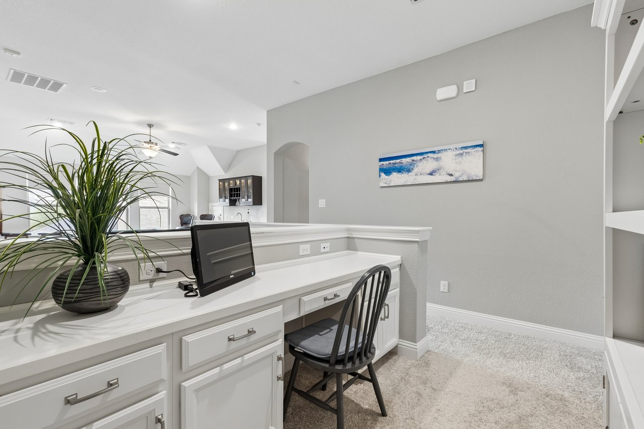 331 Sage Meadow Road