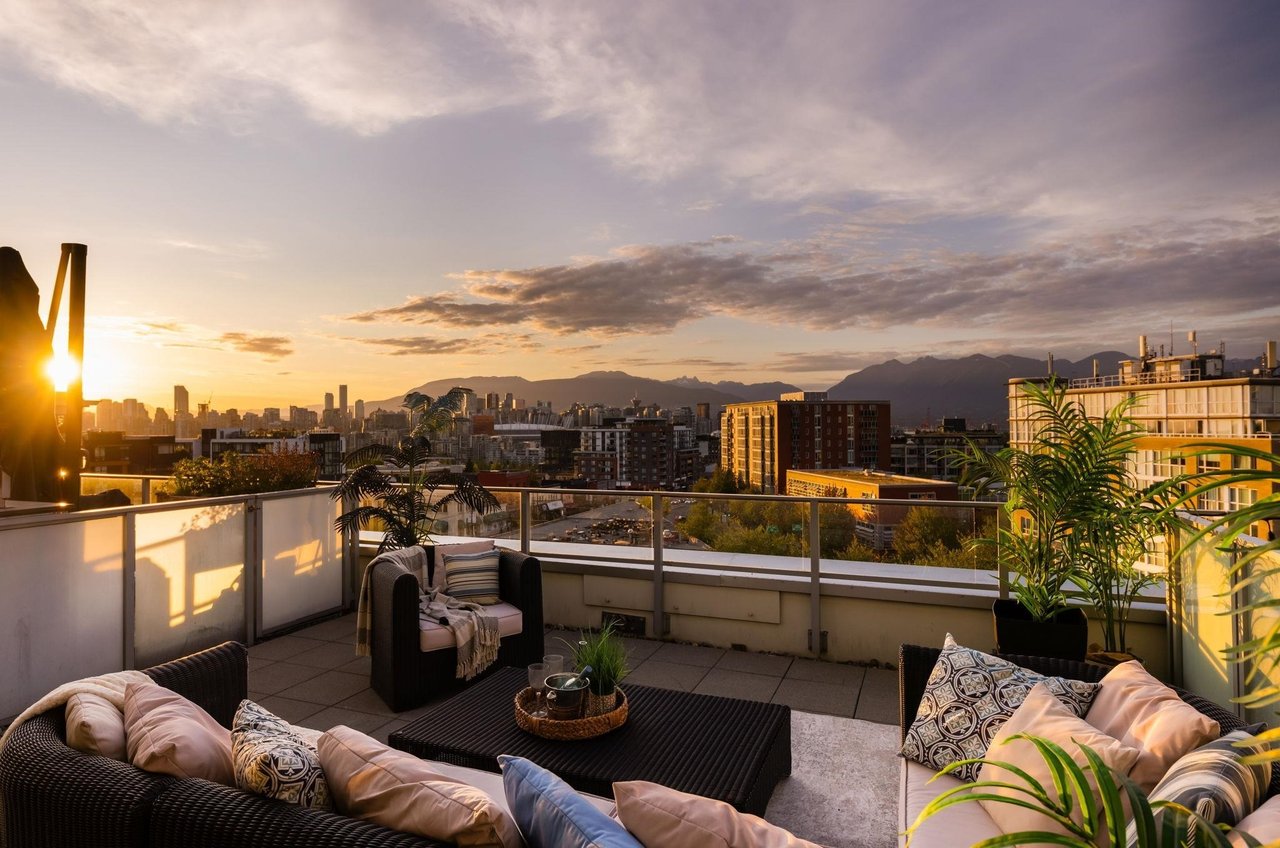 2508 Watson St, #602