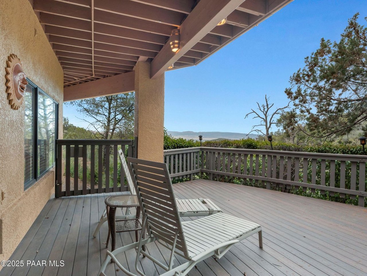 3160 Rainbow Ridge Dr