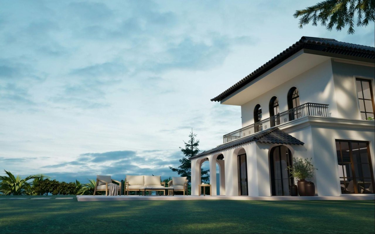 Sustainable Building Practices Gaining Ground in Napa