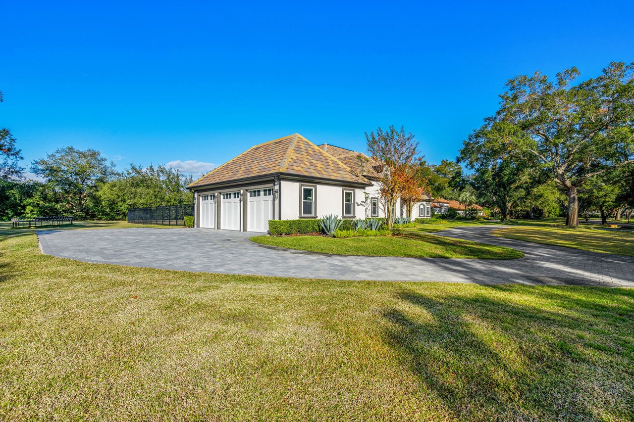 12906 Water Point Blvd,