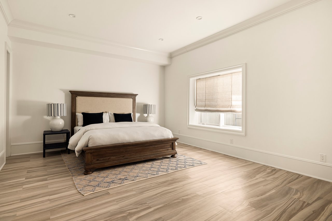 Bridgehampton South Turnkey 