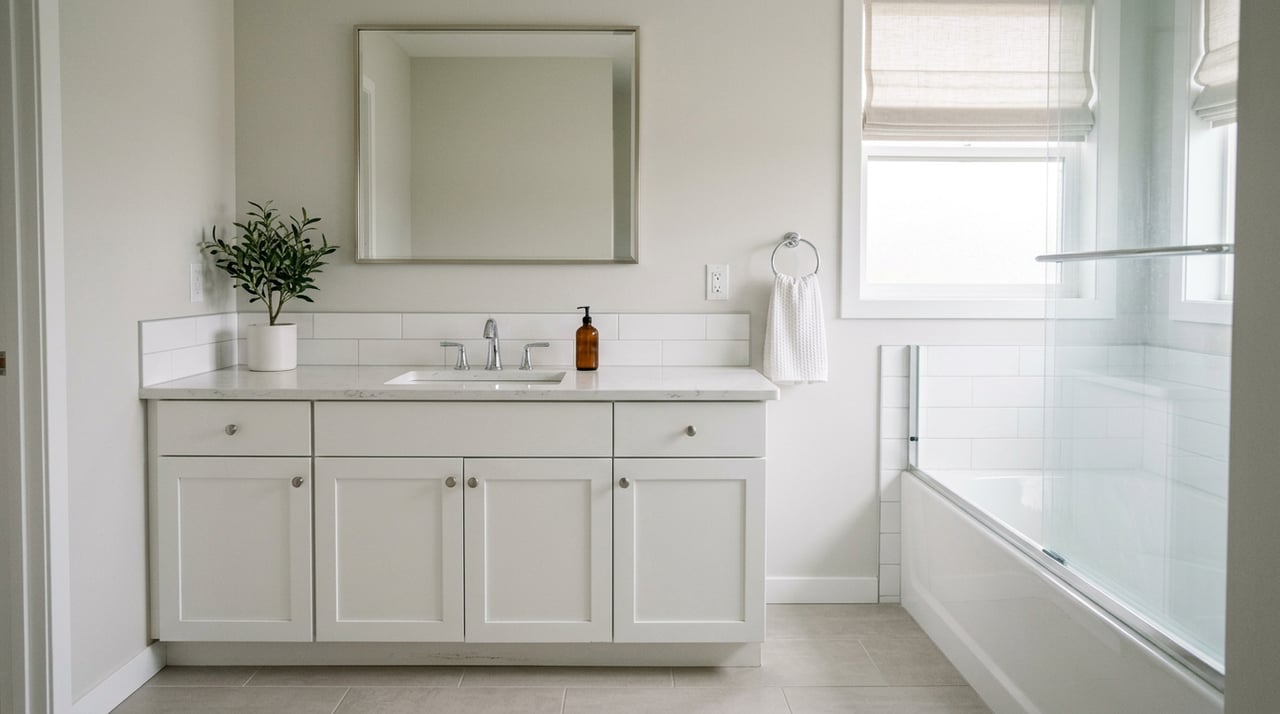 Preparing To List Your Macomb Home: A Room-By-Room Plan