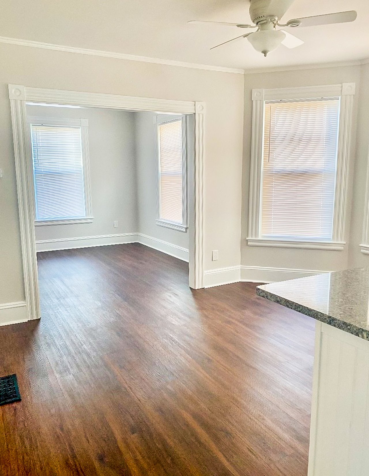 Rental Currently Available