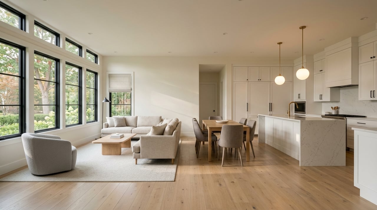 How Pro Marketing Helps Montclair Sellers Stand Out Online