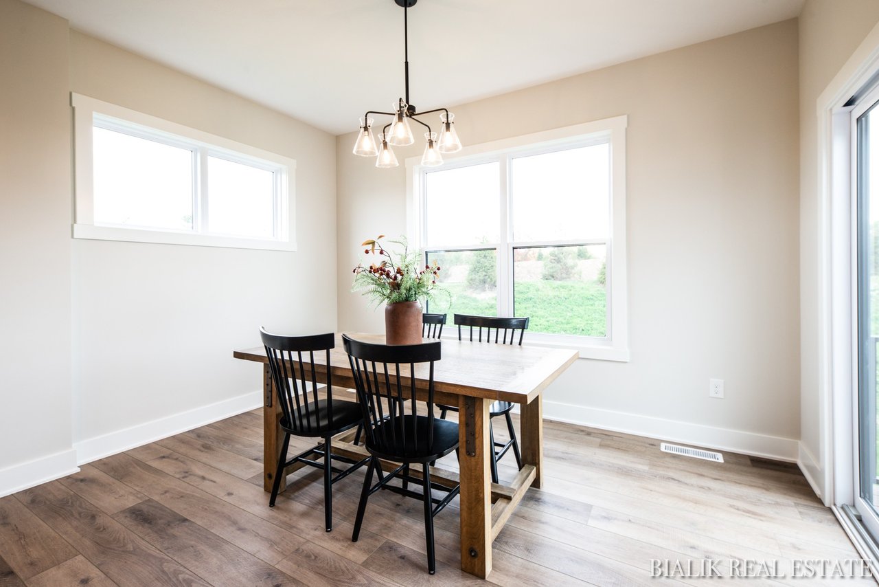 Summerset Villas East