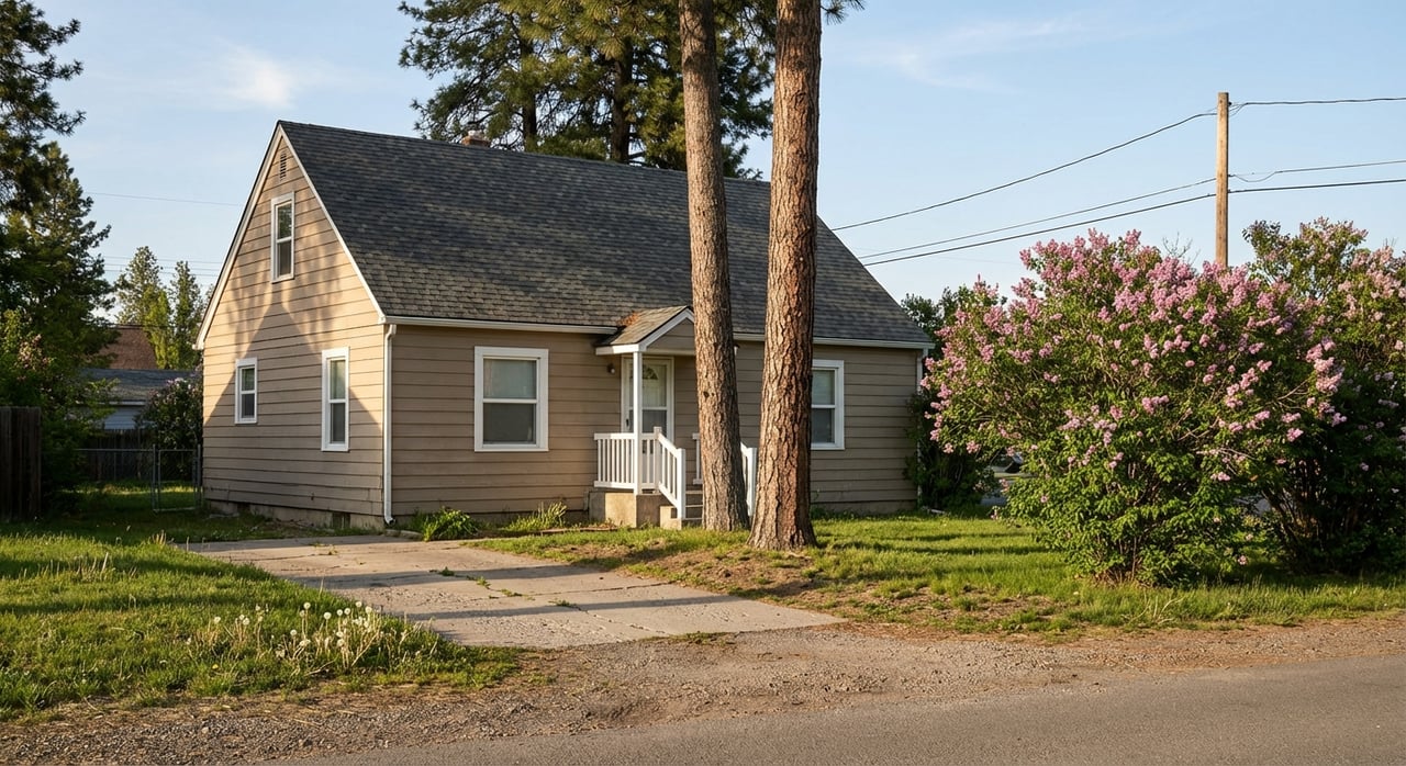 Understanding The Hot Springs, SD Real Estate Market