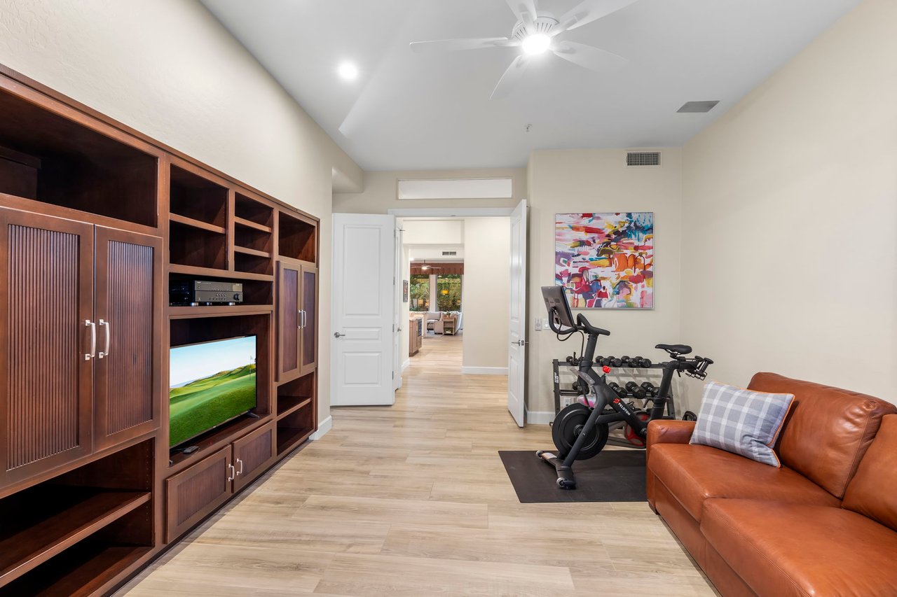 11063 E JASMINE Drive