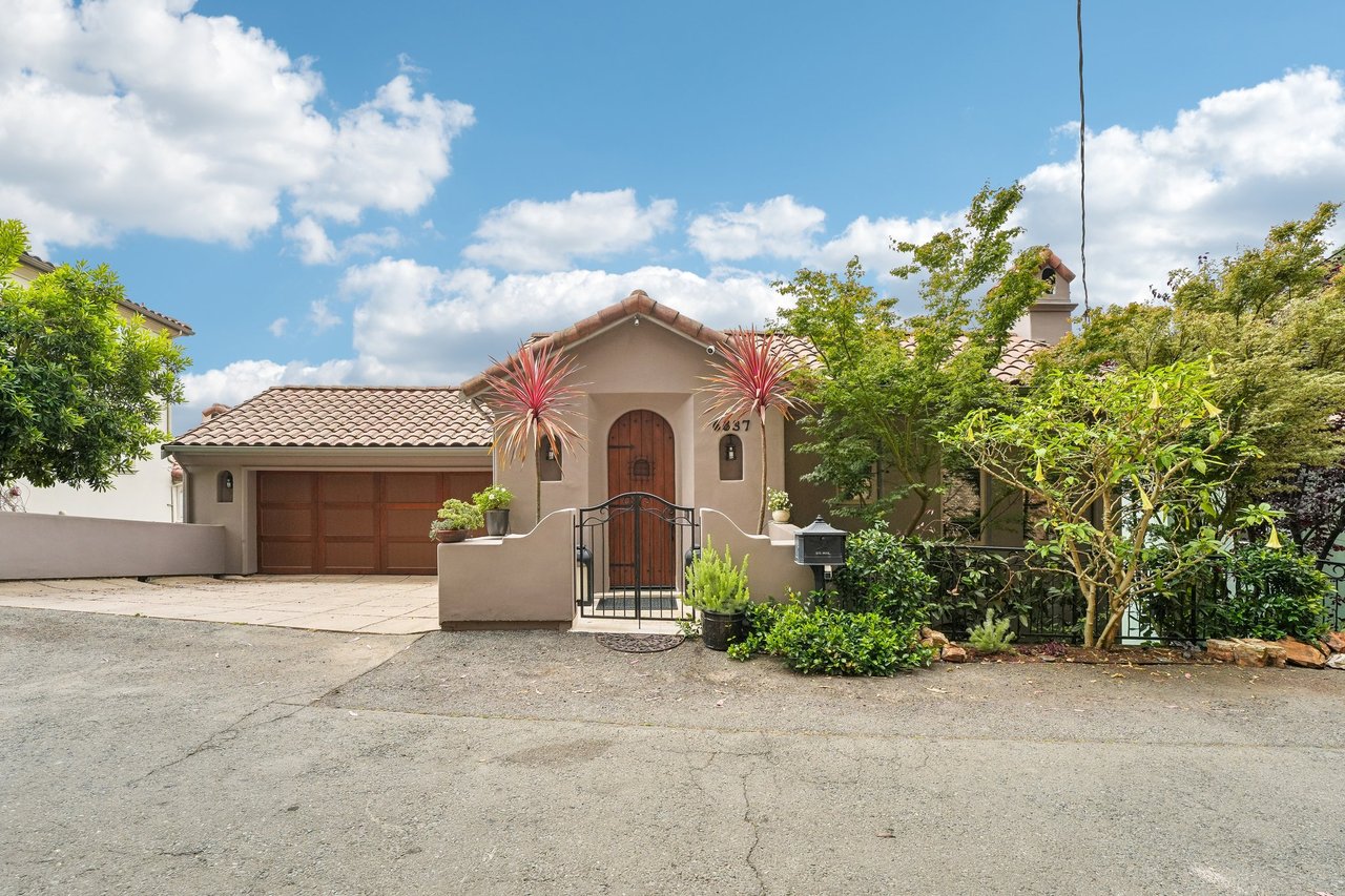 6837 Elverton Drive