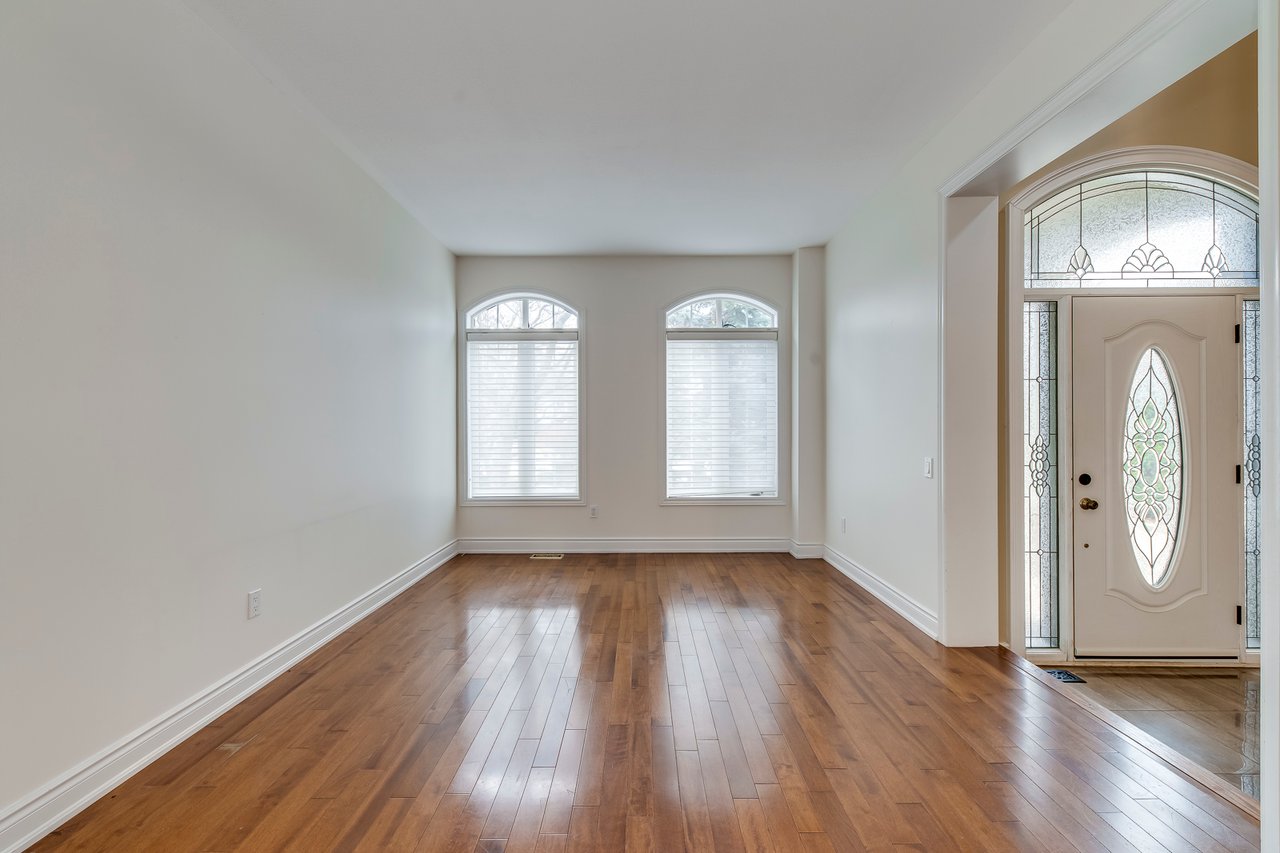 169 Spring Azure Cres