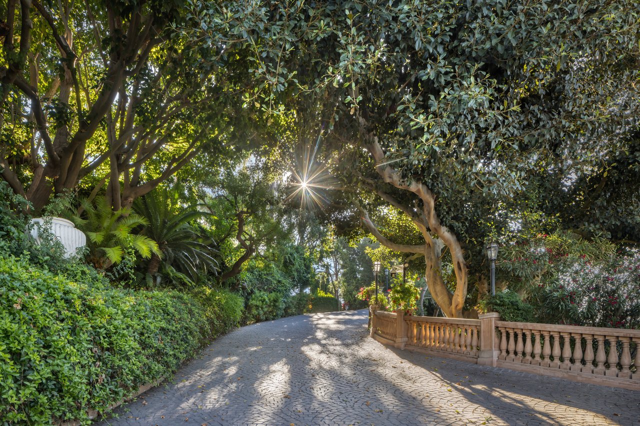 1005 Bel Air Ct