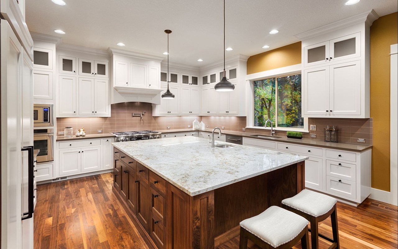 5 Best-Kept Strategies To Make The Most Money When Selling Your Home