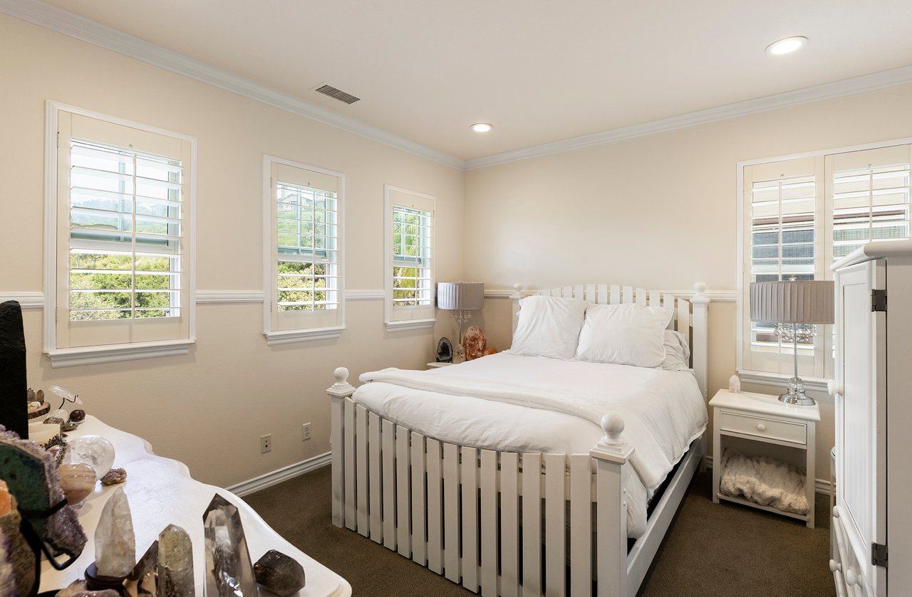 19 Calle Estilo Nuevo