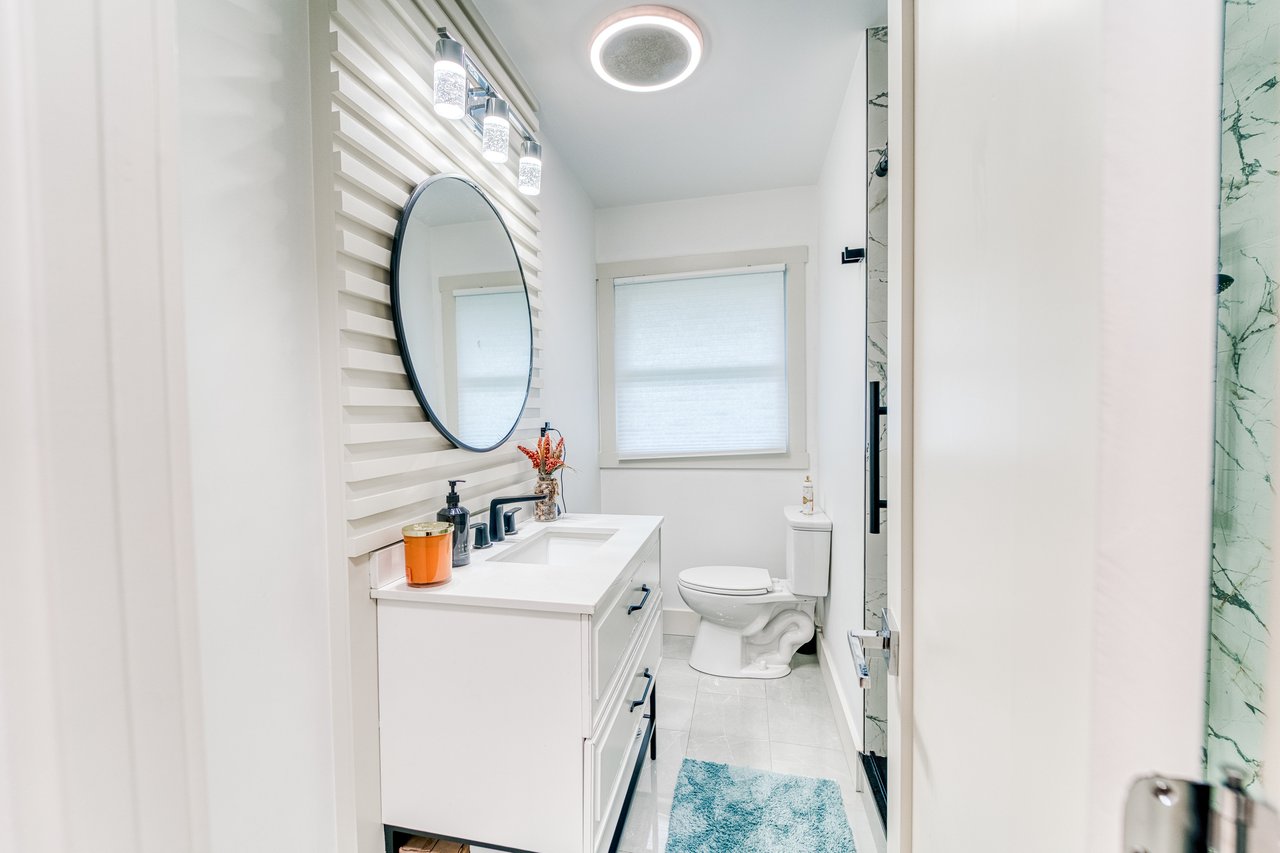 39 Fernbrook Rd