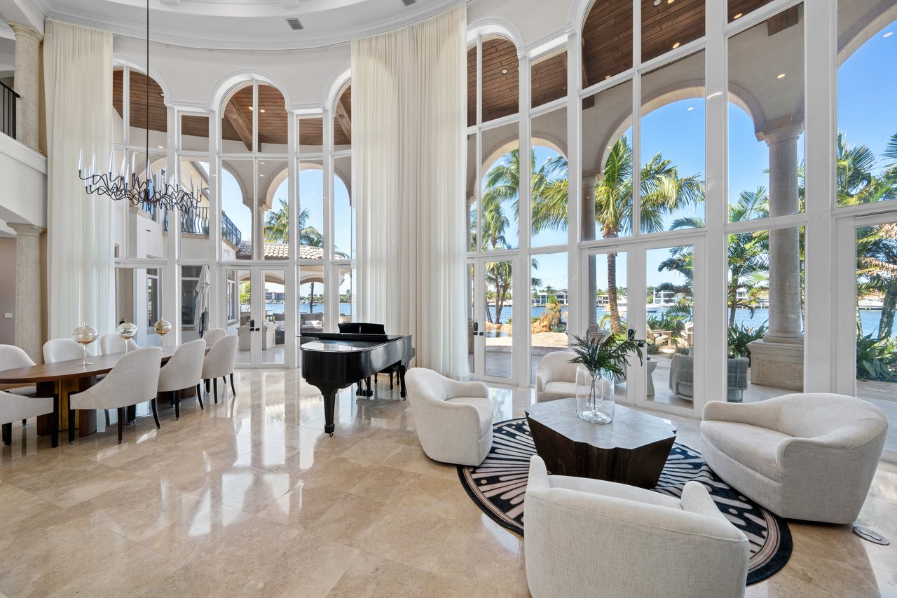 2593 SE 8th St, Pompano Beach, FL 33062