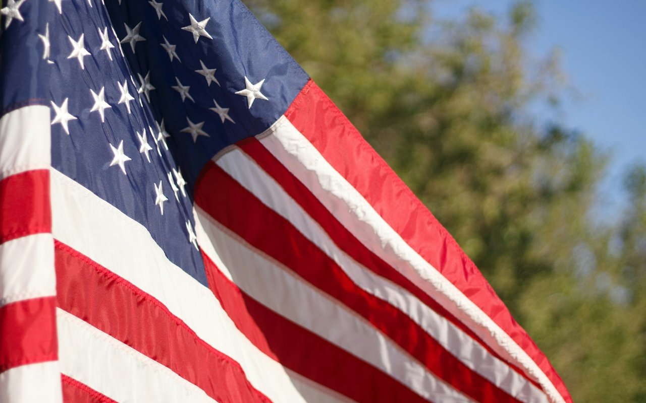 Independence Day Celebrations in the East Bay - A Guide for 2024