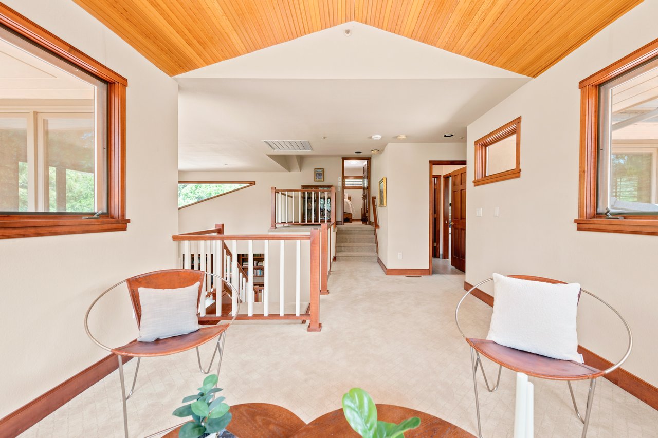 504 Providence Drive