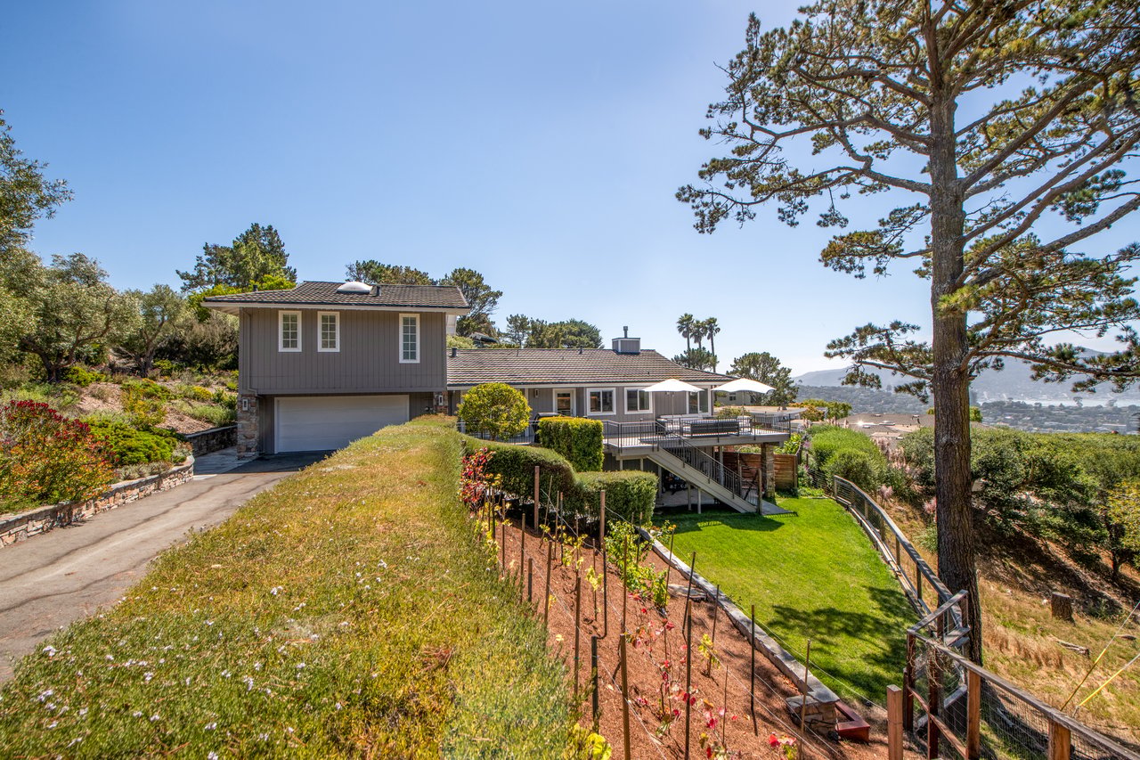 1 Bartel Ct