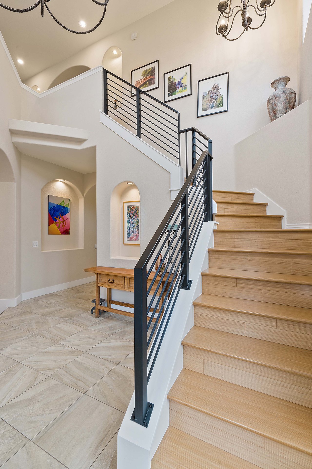 3813 McNeil Drive