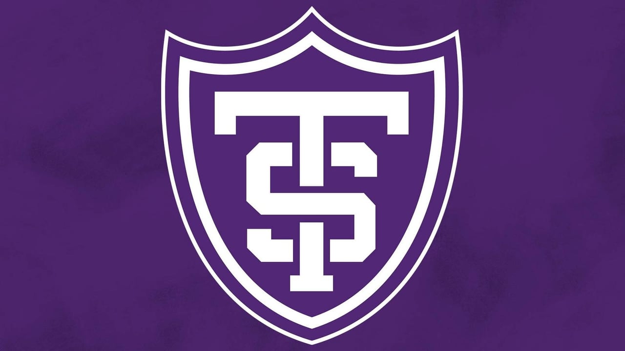 University of St. Thomas Reaches Full NCAA Division I Status