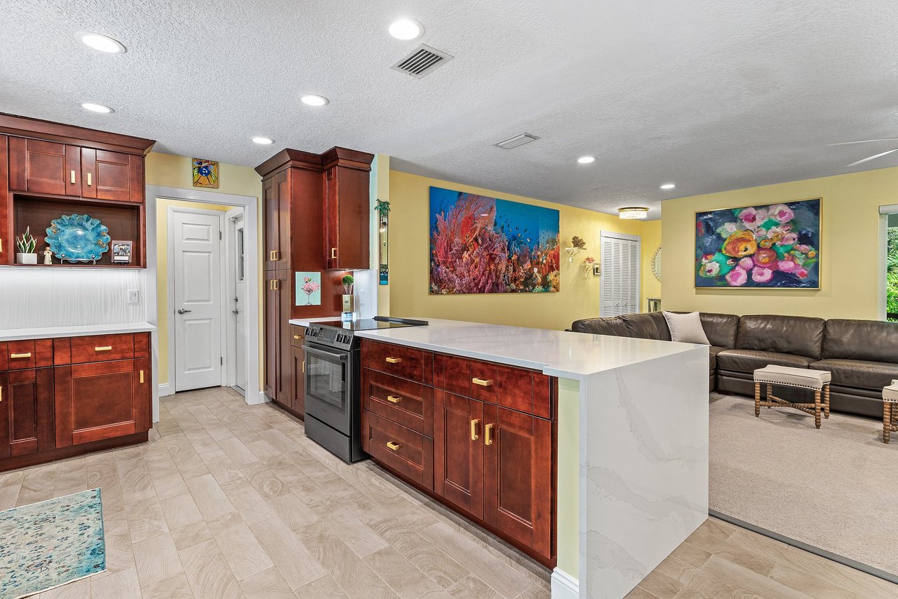 2709 SW 4th St., Boynton Beach FL