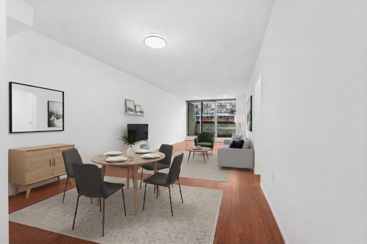 364 The East Mall Suite 221