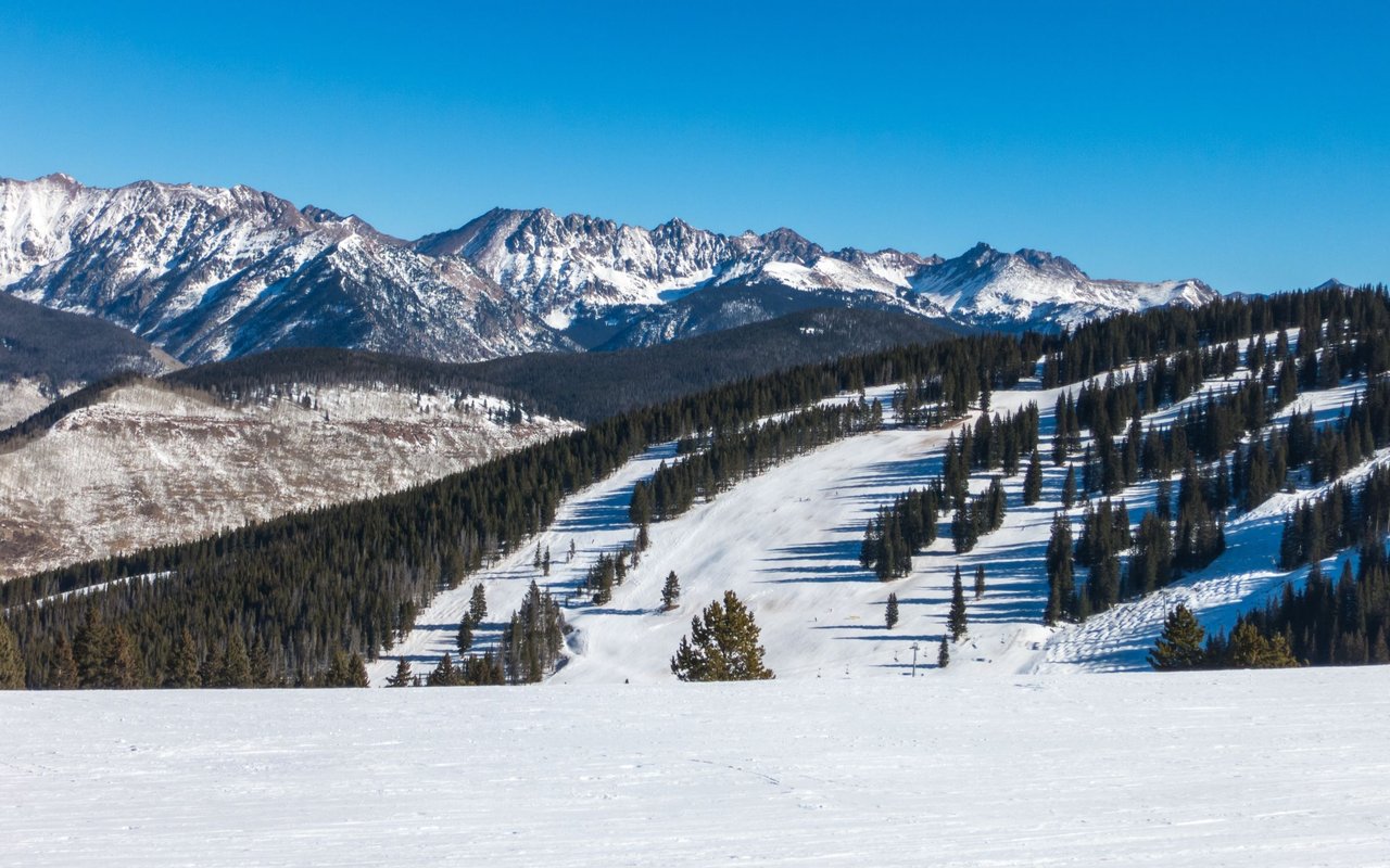 Keystone