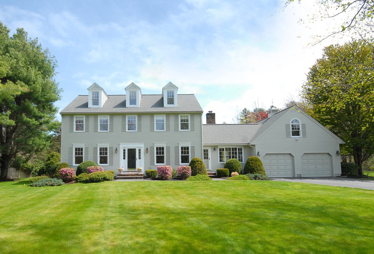 Westford