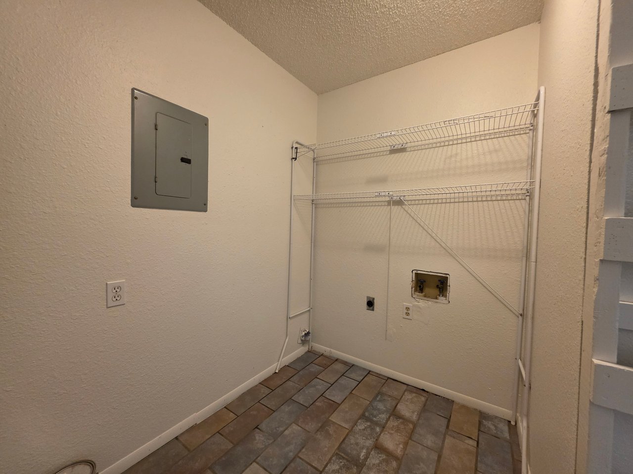 1218 Foggy Bottom
