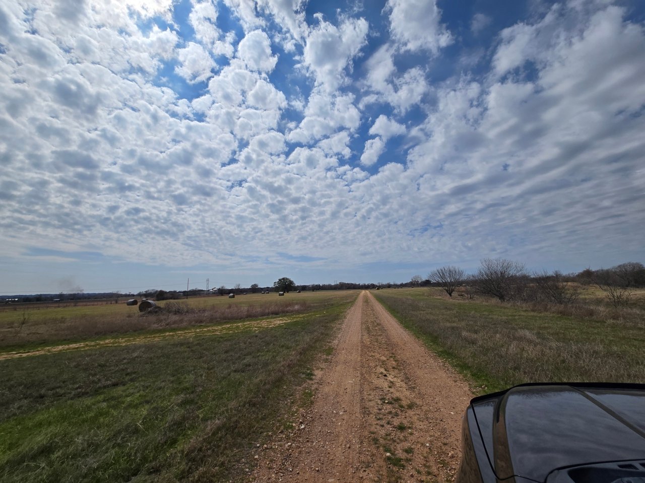 +/- 90 Acre Colorado Riverfront Ranch Coming Soon!