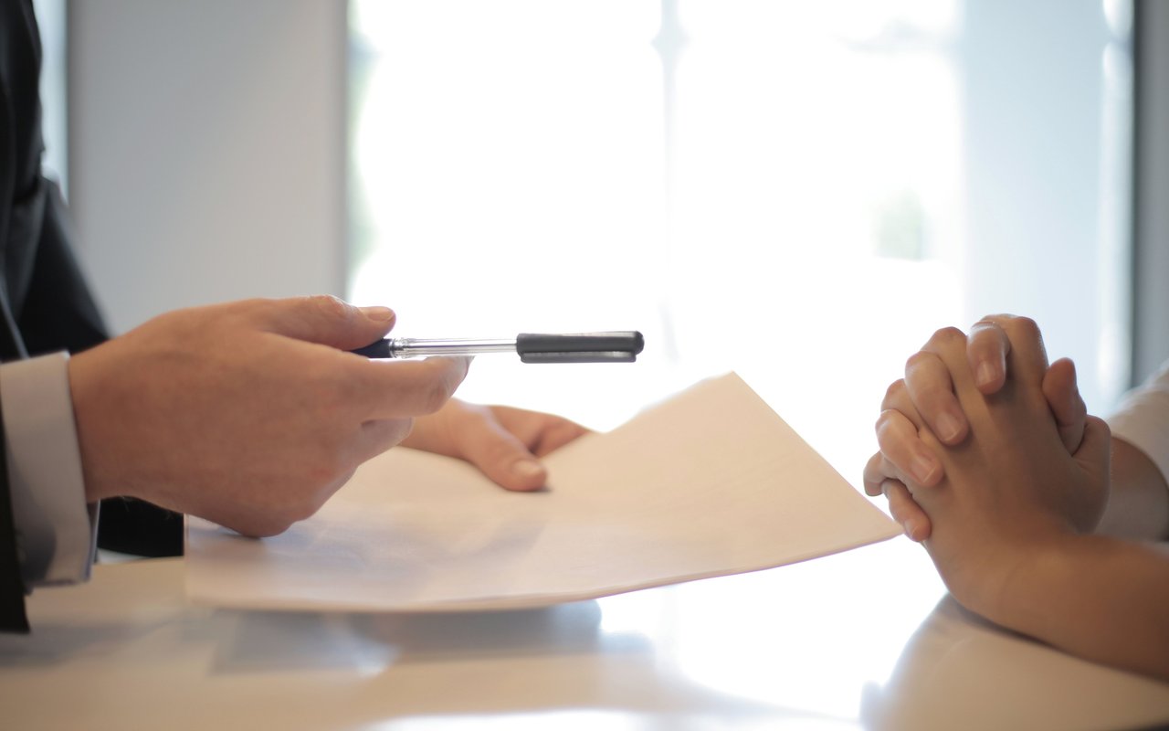 How To Buy Your First Investment Property