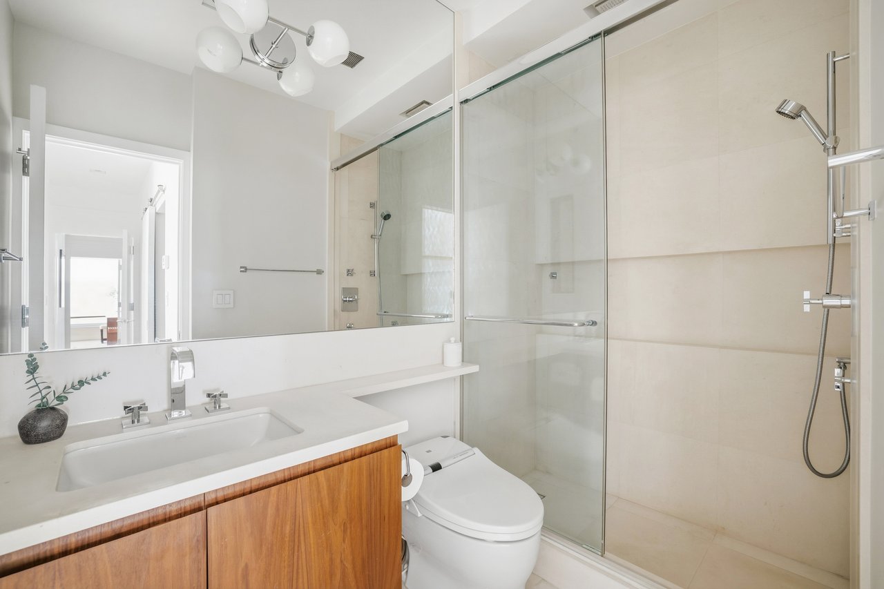 106 Central Park South