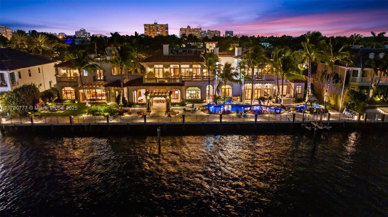 2509 Aqua Vista Blvd