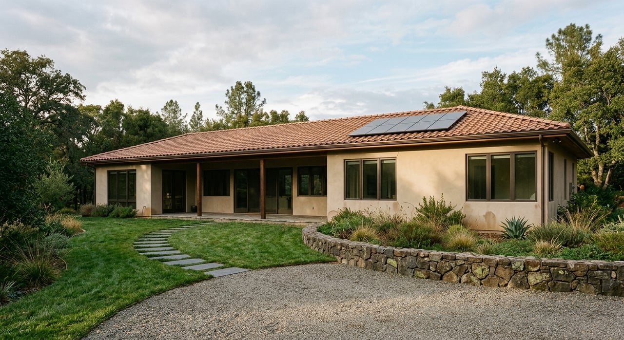 Key Considerations When Buying Acreage Property In Kula
