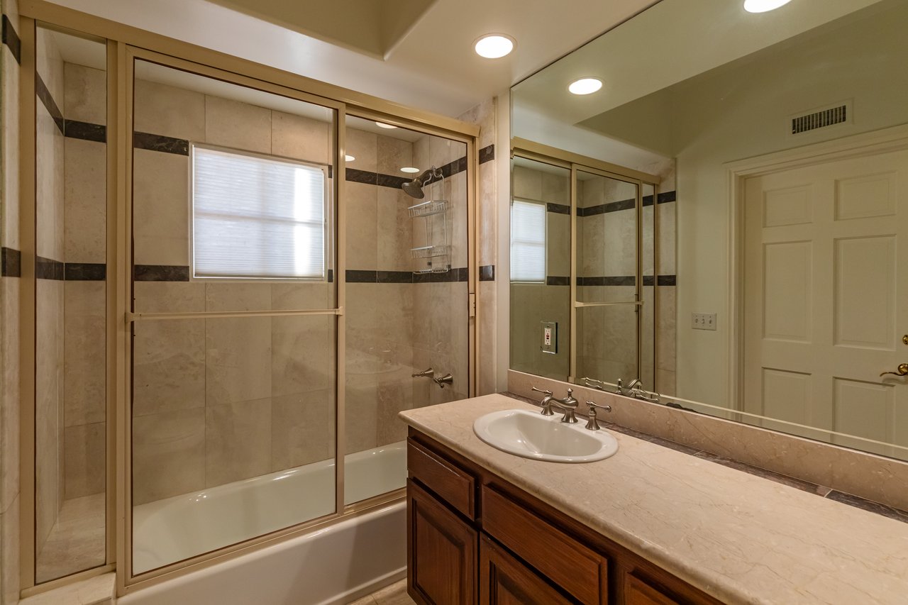 3895 Puerco Canyon Rd