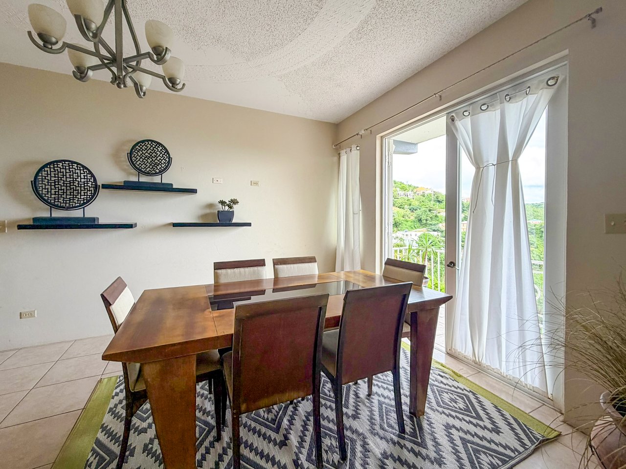 388 Great Mountain 4 Bedroom Home