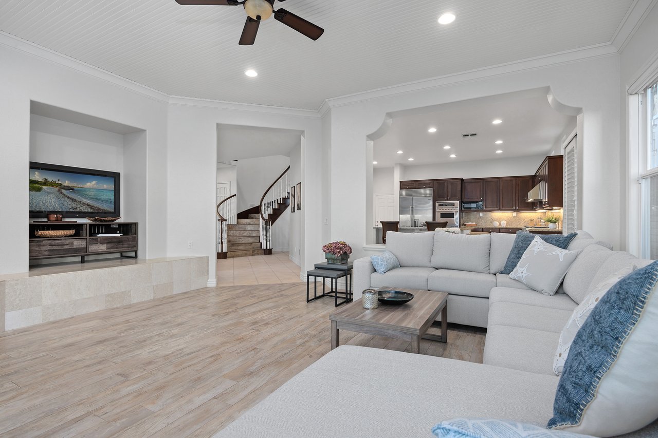 5742 Brittany Forrest Lane