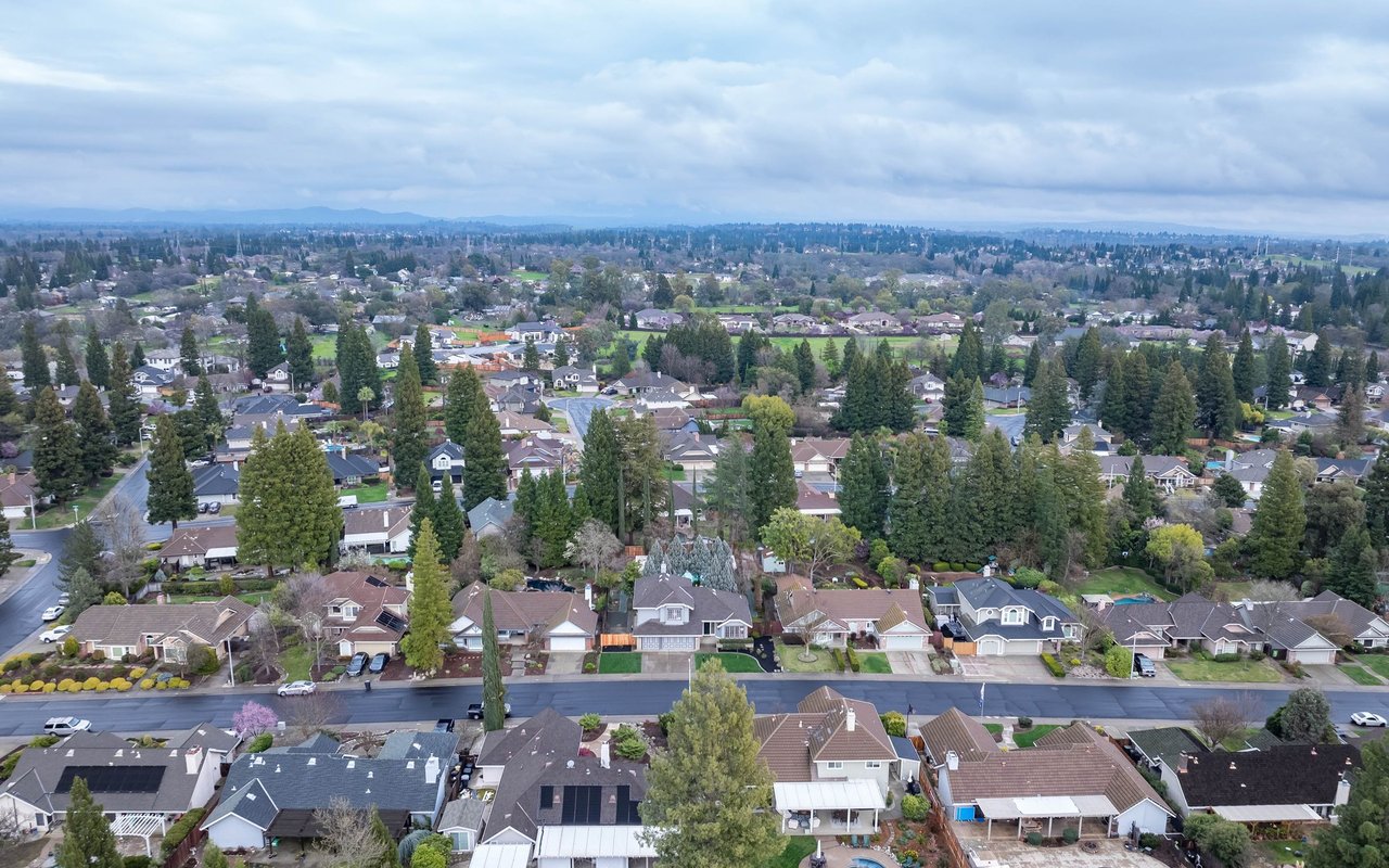 Roseville