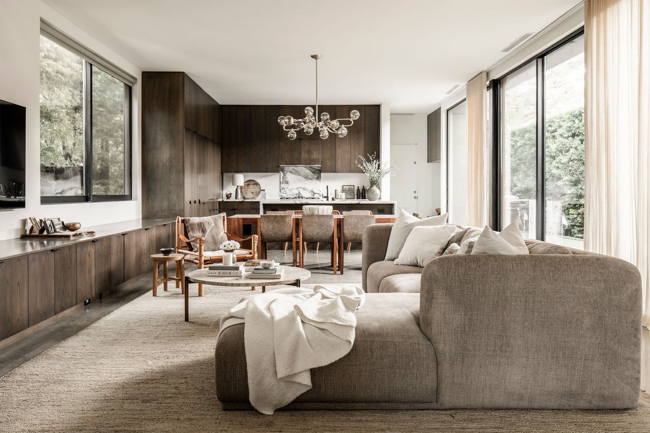 2013 Louella Avenue, Venice