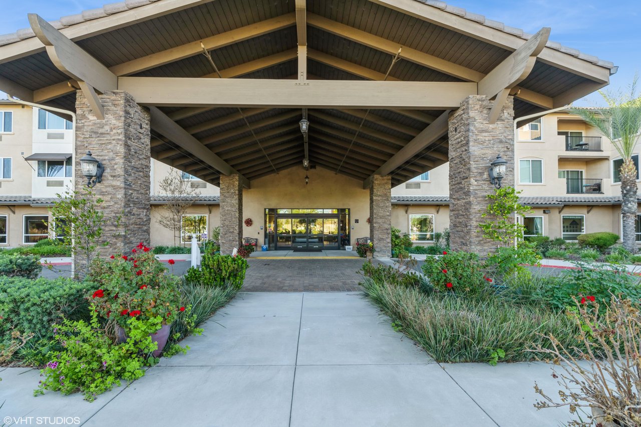 2020 SNF Market Outlook